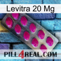Levitra 20Mg 09
